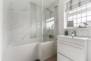 Photo 41- click for photo gallery